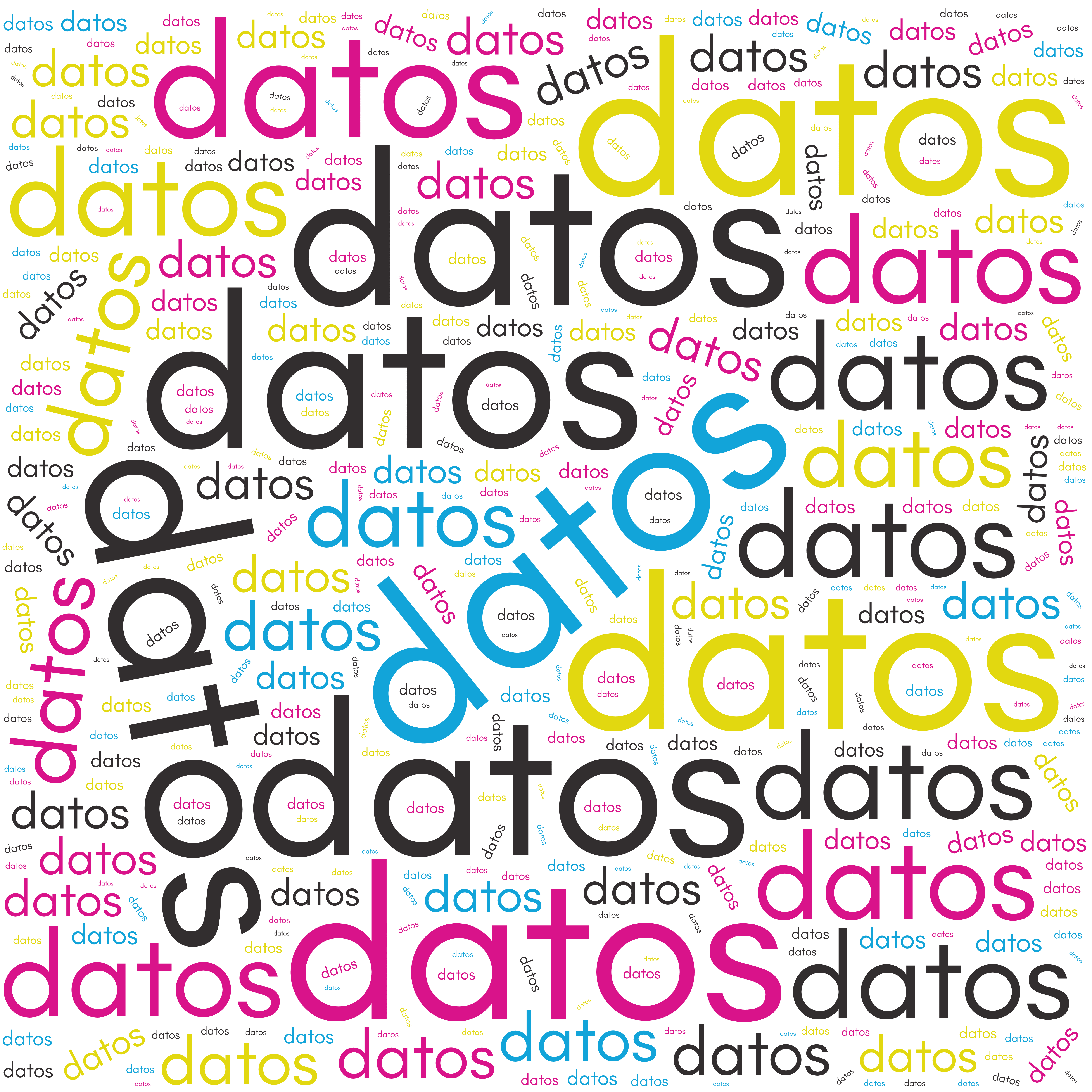 Imagen que representa los datos