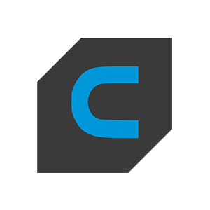 Ultimaker Cura Imagen del logo del programa Ultimaker Cura