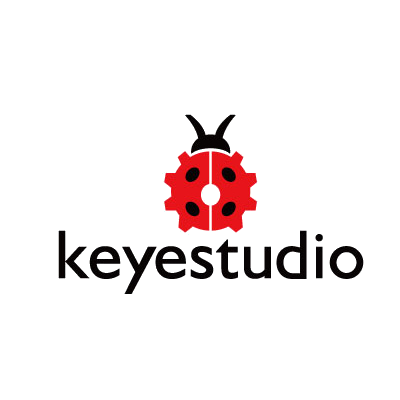 Imagen del logo de keyestudio