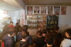 #vivirysentirelpatrimonio