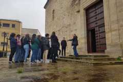 #vivirysentirelpatrimonio