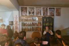 #vivirysentirelpatrimonio