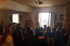 #vivirysentirelpatrimonio