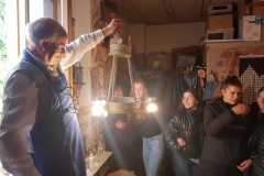 #vivirysentirelpatrimonio