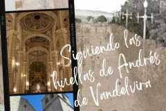 #vivirysentirelpatrimonio