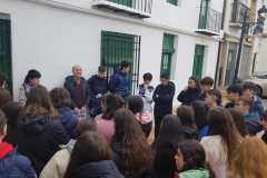 #vivirysentirelpatrimonio