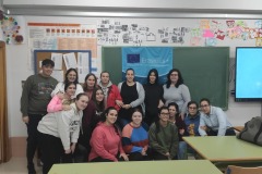 WhatsApp-Image-2022-12-01-at-17.59.32