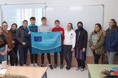 WhatsApp-Image-2022-12-01-at-17.59.33-2