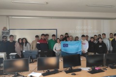 WhatsApp-Image-2022-12-01-at-17.59.33-3