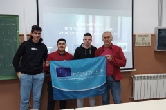 WhatsApp-Image-2022-12-01-at-17.59.33