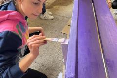 25N, Día Internacional de la Eliminación de la Violencia contra las Mujeres
