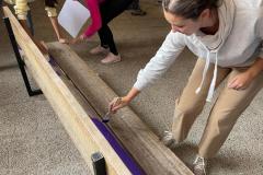 25N, Día Internacional de la Eliminación de la Violencia contra las Mujeres