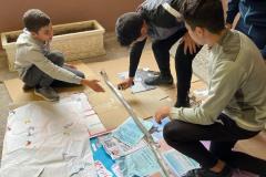 25N, Día Internacional de la Eliminación de la Violencia contra las Mujeres