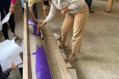 25N, Día Internacional de la Eliminación de la Violencia contra las Mujeres
