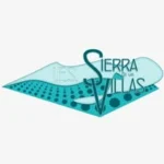 IES Sierra de las Villas